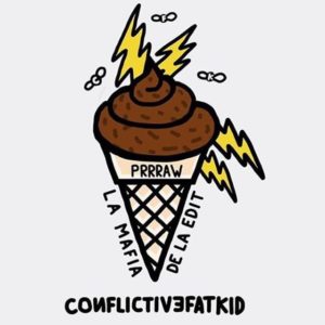 13277689_476171409244250_650941123_n