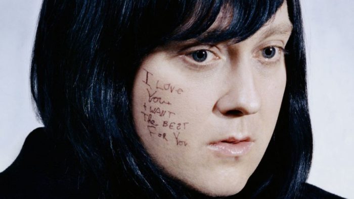 anohni