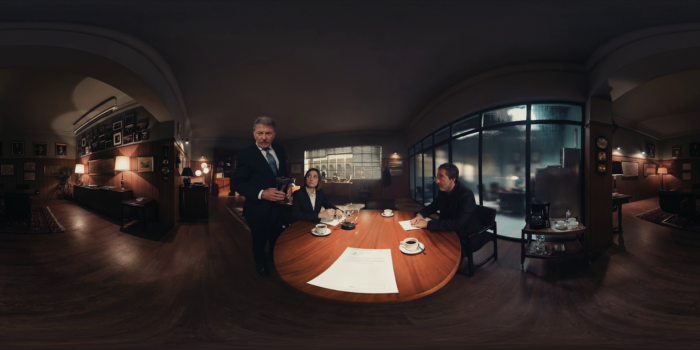 spi3565_1488_future_lighthouse_presents_tomorrow