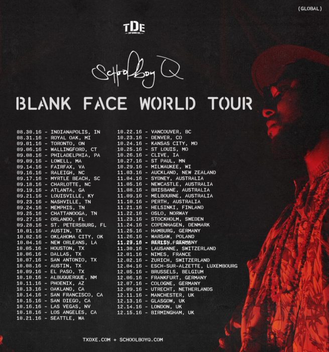 blankfaceworldtour