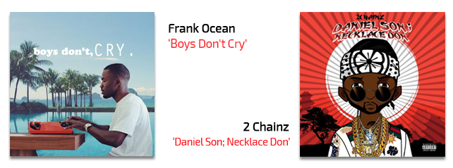 frank_y_2chainz