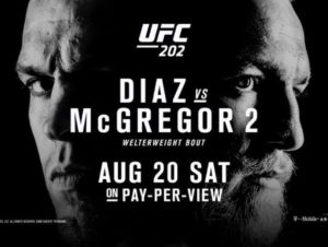 mcgregor-diaz