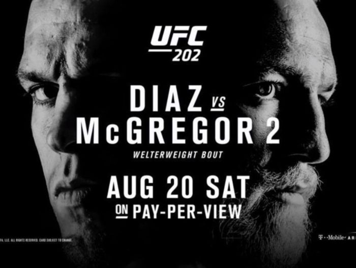 mcgregor-diaz