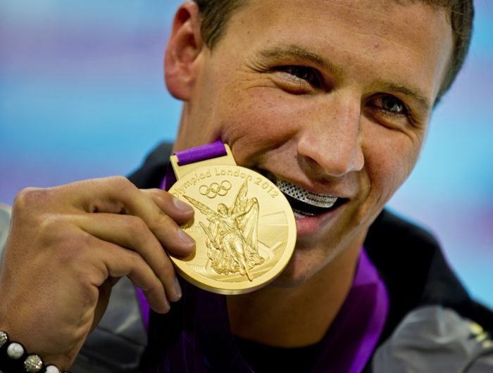 ryan lochte grills.jpg