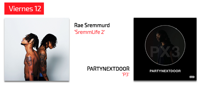 viernes 12 v3