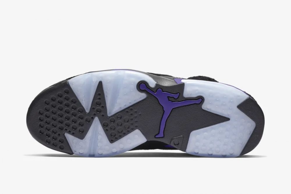 jordan social status