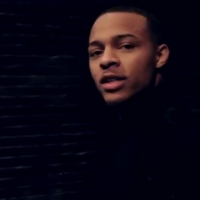 Bow Wow - Nah