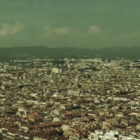 The Hoodlover - Jours D'or (Marsella)
