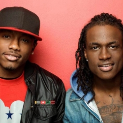 Theme Song (feat. T.I.)