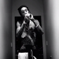 Wiz Khalifa - OG Bobby Johnson (Remix) (feat. Chevy Woods)