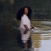SZA - Babylon