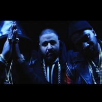 Rick Ross - War Ready (feat. Jeezy & Tracy T)