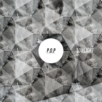 Lowlight – P.O.P (Play on playerz)