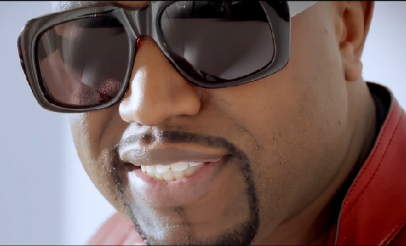 Rico Love – Bitches Be Like