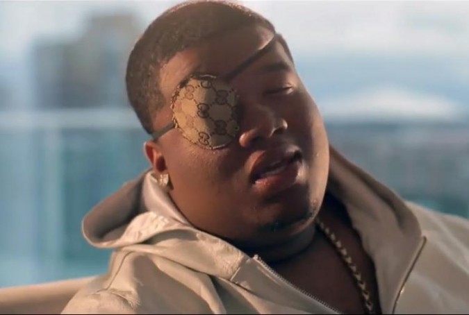 Doe B - Neva Had Shit