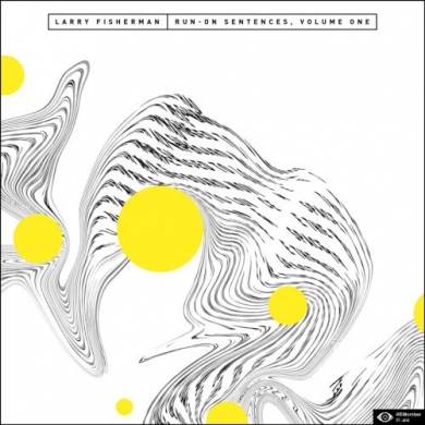 Larry Fisherman (Mac Miller) - Run On Sentences