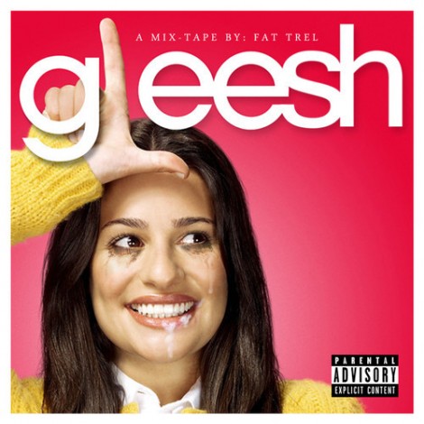 Fat Trel - Gleesh