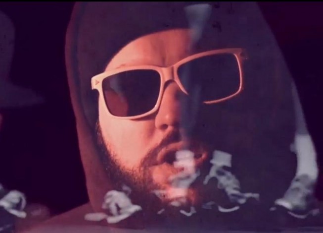 ¡MAYDAY! - Marathon Man