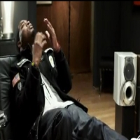 David Banner – Benz (feat. Estelle & Daley)