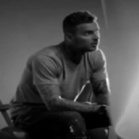 Matt Pokora - En attendant la fin