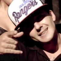 Jonnhy Fontane - Soltero De Oro