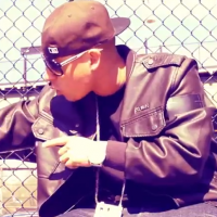 Cosculluela - Blam Blam (Remix)