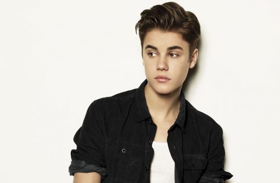 Justin Bieber «Believe» (Tracklist)