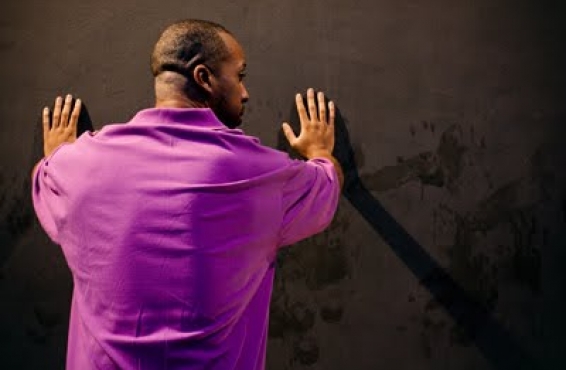 Primer Dan – Salida [Descarga]