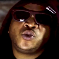 Styles P - Manson Murder (feat. N.O.R.E. & Chris Rivers)