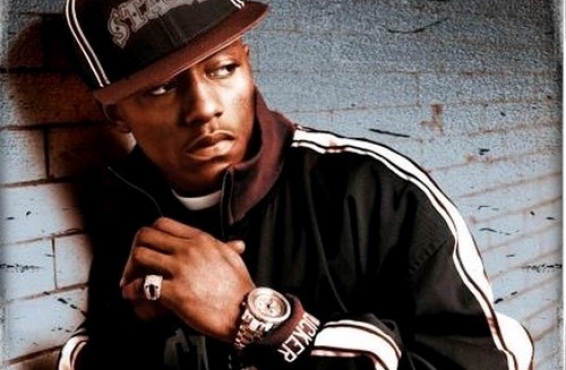 Cassidy libre tras su detención