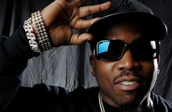 Big Boi lanza el documental de su gira europea