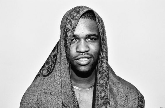 A$AP Ferg se une al sello Polo Grounds Music/RCA Records
