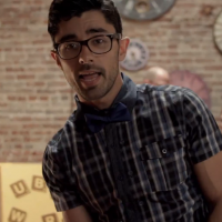 The Cataracs - Roll The Dice
