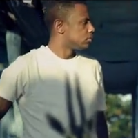 Fabolous - Ready (feat. Chris Brown) (Director's cut)