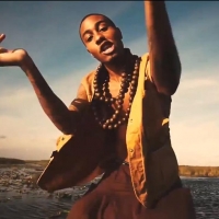 Sir Michael Rocks – Memo