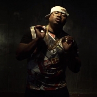 E-40 - All My Niggas (feat. ScHoolboy Q & Danny Brown)