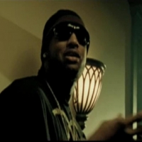 Slim Thug - I Run (feat. Yelawolf)