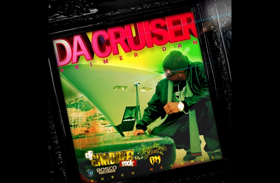 Primer Dan – Da cruiser [Descarga]