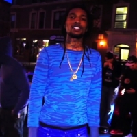 Gino Marley - Importing