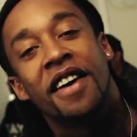 Terrace Martin - L.O.V.E. (feat Ty$)