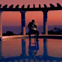 Jay Sean - So high