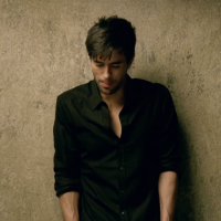 Enrique Iglesias - Heart Attack