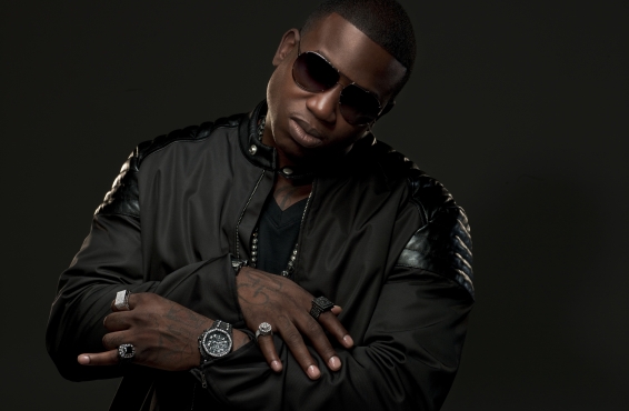 Gucci Mane va de mal en peor