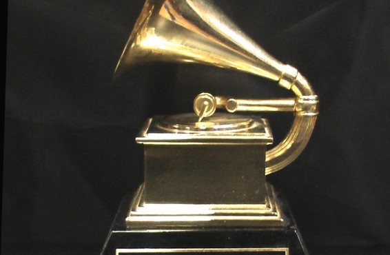 Novedades sobre las actuaciones de los Grammy: