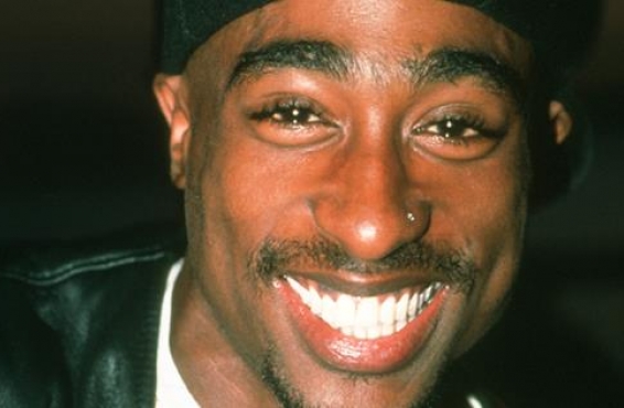 Broadway prepara un musical basado en las canciones de Tupac Shakur