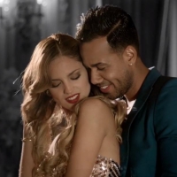 Romeo Santos - Propuesta Indecente