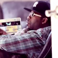 Tony Yayo - Flexxin'