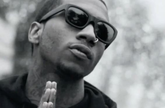 Lil B lanzará el documental sobre su carrera “Basedworld” este 2014