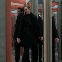 Justin Timberlake - Mirrors