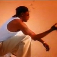 Master P - I miss my homies (feat. Pimp C & Silkk the Shocker)